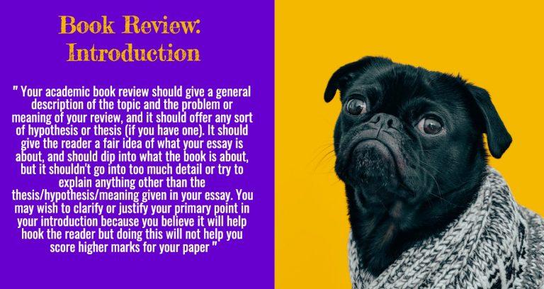 discover-and-learn-how-to-write-an-academic-book-review